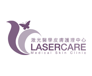 LASERCARE