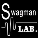 Swagman Lab