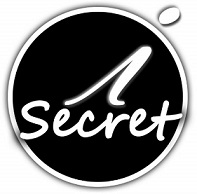 isecret