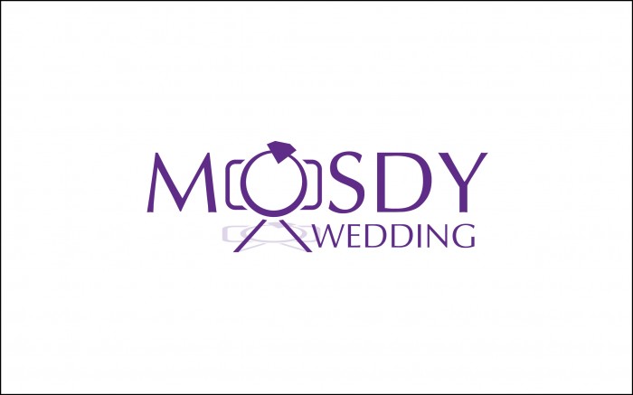 Mosdy Wedding_final