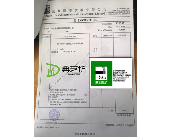 免費刊登分類廣告 - Classified Zero 香港免費分類廣告網