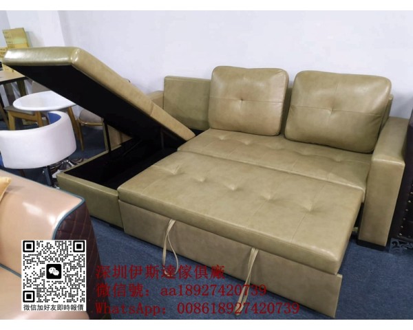 訂製沙發sofa，家用儲物梳化床定做，包間休閒大堂梳化，美甲sofa，洽談梳化，.餐廳卡位梳化