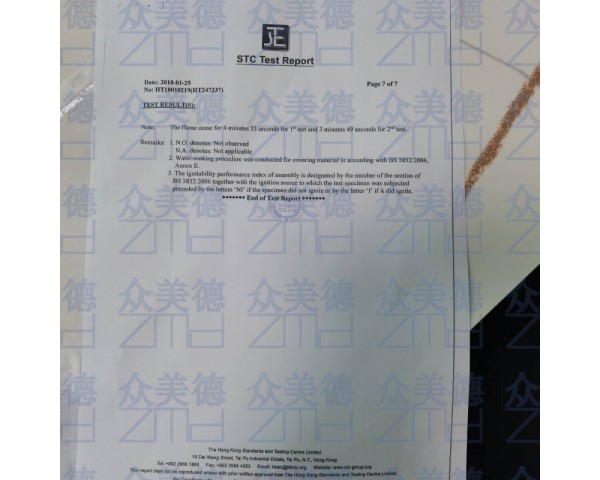 免費刊登分類廣告 - Classified Zero 香港免費分類廣告網