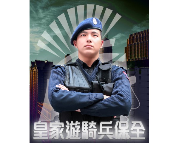 免費刊登分類廣告 - Classified Zero 香港免費分類廣告網