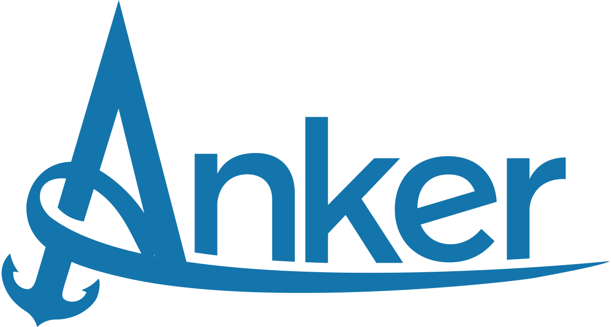 Anker Engineering Development Limited 安奇達工程發展有限公司