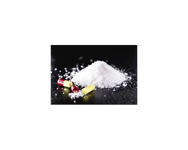 sell Potassium cyanide online