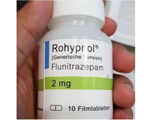 buy Rohypnol pills online, buy Zolpidem pills